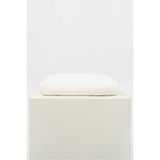 İrya Colet Ekru 70x130 CM Banyo Havlusu