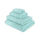 İrya Corewsoft Mint 50x100 cm Havlu