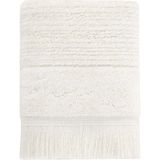İrya Fiona Milk %100 Pamuk Banyo Havlusu 70 x 140 cm - Standart