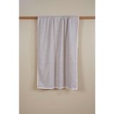 Irya Jena Havlu Bej 70x140