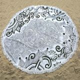 IRYA MELODY PLAJ HAVLUSU