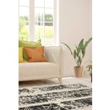 İrya Nora 80x150 cm %100 Geri Dönüştürülmüş Kilim