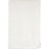 İrya Sedef Ekru Bambu Banyo Havlusu 70 x 140 cm