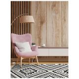 İrya Synne Kilim 120x180