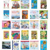 İş Bankası Kültür Yayınları 101 Kısa Halk Hikayesi + 24 Kitap (Set)