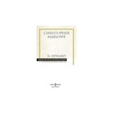 İş Bankası Kültür Yayınları 2. Edward Hasan Ali Yüce Klasikleri + Einstein ve Tam Güneş Tutulması + 15 Kitap Set - Hayır