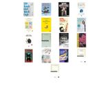 İş Bankası Kültür Yayınları 20 Yaşıma Mektup... +16 Kitap