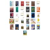 İş Bankası Kültür Yayınları 20 Yaşıma Mektup... +30 Kitap