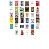 İş Bankası Kültür Yayınları 20 Yaşıma Mektup... +33 Kitap