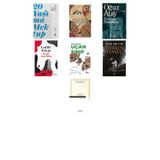 İş Bankası Kültür Yayınları 20 Yaşıma Mektup... +6 Kitap
