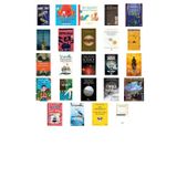 İş Bankası Kültür Yayınları Agatha’Nın Anahtarı: Bir Başkomser Nevzat Romanı - Kusursuz ... +23 Kitap