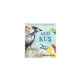 İş Bankası Kültür Yayınları Aksi Kuş + Elif Çarşıya Gidiyor + Işte Mert! – Çalışma Grubu – Yardım Istemek + 7 Kitap Set