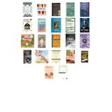 İş Bankası Kültür Yayınları Anadolu Şifacılığı: Marifetname’Den Günümüze: Kokular, Doğal... +21 Kitap