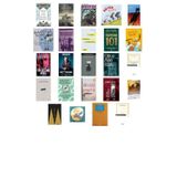 İş Bankası Kültür Yayınları Anadolu Şifacılığı: Marifetname’Den Günümüze: Kokular, Doğal... +23 Kitap