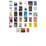 İş Bankası Kültür Yayınları Anadolu Şifacılığı: Marifetname’Den Günümüze: Kokular, Doğal... +32 Kitap