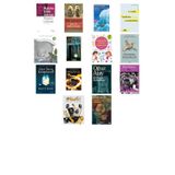 İş Bankası Kültür Yayınları Ateşten Gömlek: Selim İleri'Nin Sonsözüyle... +13 Kitap