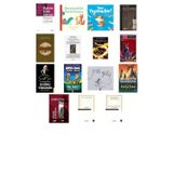 İş Bankası Kültür Yayınları Ateşten Gömlek: Selim İleri'Nin Sonsözüyle... +14 Kitap