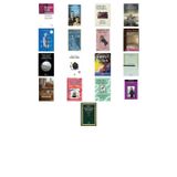 İş Bankası Kültür Yayınları Ateşten Gömlek: Selim İleri'Nin Sonsözüyle... +16 Kitap
