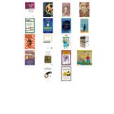 İş Bankası Kültür Yayınları Ateşten Gömlek: Selim İleri'Nin Sonsözüyle... +17 Kitap