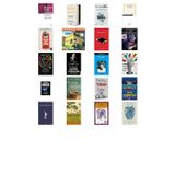 İş Bankası Kültür Yayınları Ateşten Gömlek: Selim İleri'Nin Sonsözüyle... +19 Kitap