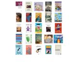 İş Bankası Kültür Yayınları Ateşten Gömlek: Selim İleri'Nin Sonsözüyle... +24 Kitap