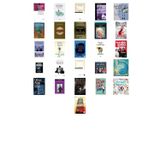 İş Bankası Kültür Yayınları Ateşten Gömlek: Selim İleri'Nin Sonsözüyle... +25 Kitap