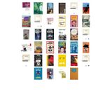 İş Bankası Kültür Yayınları Ateşten Gömlek: Selim İleri'Nin Sonsözüyle... +33 Kitap
