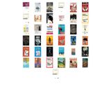 İş Bankası Kültür Yayınları Ateşten Gömlek: Selim İleri'Nin Sonsözüyle... +36 Kitap