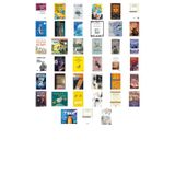 İş Bankası Kültür Yayınları Ateşten Gömlek: Selim İleri'Nin Sonsözüyle... +38 Kitap