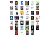 İş Bankası Kültür Yayınları Ateşten Gömlek: Selim İleri'Nin Sonsözüyle... +39 Kitap