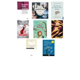 İş Bankası Kültür Yayınları Ateşten Gömlek: Selim İleri'Nin Sonsözüyle... +7 Kitap