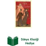 İş Bankası Kültür Yayınları Ayyar Hamza - Kokona Yatıyor - Türk Edebiyatı K... + Dünya Klasiği Hediye - Hayır