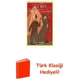 İş Bankası Kültür Yayınları Ayyar Hamza - Kokona Yatıyor - Türk Edebiyatı K... + Türk Klasiği Hediye - Hayır