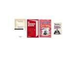 İş Bankası Kültür Yayınları Babalar Ve Oğullar... +3 Kitap