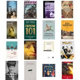 İş Bankası Kültür Yayınları - Babaya Mektup - 15 Kitap - Modern Klasikler Dizisi