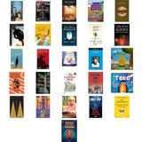 İş Bankası Kültür Yayınları - Babaya Mektup - 25 Kitap - Modern Klasikler Dizisi