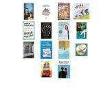 İş Bankası Kültür Yayınları Babaya Mektup: Modern Klasikler Dizisi - 82... +13 Kitap