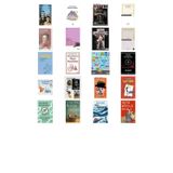 İş Bankası Kültür Yayınları Babaya Mektup: Modern Klasikler Dizisi - 82... +19 Kitap