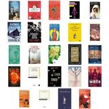 İş Bankası Kültür Yayınları Babaya Mektup: Modern Klasikler Dizisi - 82 + 23 Kitap Daha (Set) - Hayır