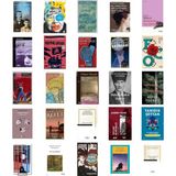 İş Bankası Kültür Yayınları Babaya Mektup: Modern Klasikler Dizisi - 82... +24 Kitap - Hayır