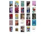 İş Bankası Kültür Yayınları Babaya Mektup: Modern Klasikler Dizisi - 82... +24 Kitap
