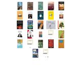 İş Bankası Kültür Yayınları Babaya Mektup: Modern Klasikler Dizisi - 82... +26 Kitap
