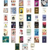 İş Bankası Kültür Yayınları Babaya Mektup: Modern Klasikler Dizisi - 82... +38 Kitap - Hayır