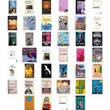 İş Bankası Kültür Yayınları Babaya Mektup: Modern Klasikler Dizisi - 82... +39 Kitap - Hayır