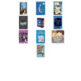 İş Bankası Kültür Yayınları Babaya Mektup: Modern Klasikler Dizisi - 82... +9 Kitap