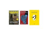 İş Bankası Kültür Yayınları Benim Olağanüstü Akıllı Arkadaşım: Napoli Romanları - Birinc... +2 Kitap