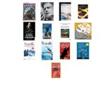 İş Bankası Kültür Yayınları Berserk 15... +12 Kitap