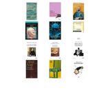 İş Bankası Kültür Yayınları Beyaz Diş: Modern Klasikler Dizisi - 10... +11 Kitap