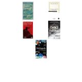 İş Bankası Kültür Yayınları Beyaz Diş: Modern Klasikler Dizisi - 10... +4 Kitap