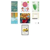 İş Bankası Kültür Yayınları Beyaz Diş: Modern Klasikler Dizisi - 10... +6 Kitap